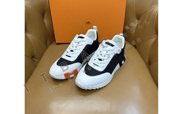 �����޽� ���� �ٿ�� ����Ŀ�� SP2323-1 ��