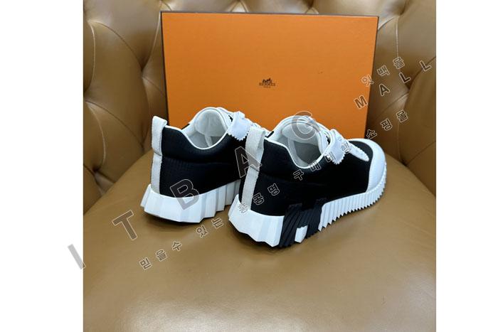 �����޽� ���� �ٿ�� ����Ŀ�� SP2323-1 ��