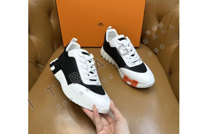 �����޽� ���� �ٿ�� ����Ŀ�� SP2323-1 ��