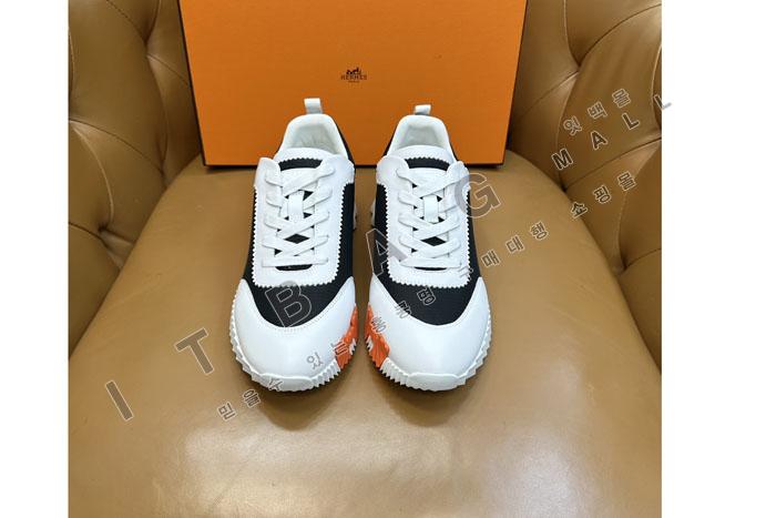 �����޽� ���� �ٿ�� ����Ŀ�� SP2323-1 ��
