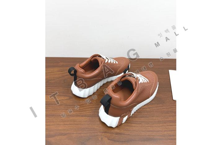 �����޽�  �ٿ�� ����Ŀ�� YF2324 ��  �������� 