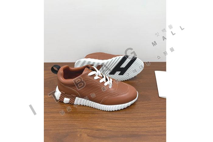 �����޽�  �ٿ�� ����Ŀ�� YF2324 ��  �������� 