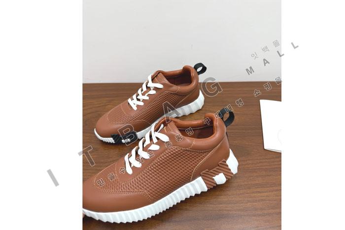 �����޽�  �ٿ�� ����Ŀ�� YF2324 ��  �������� 
