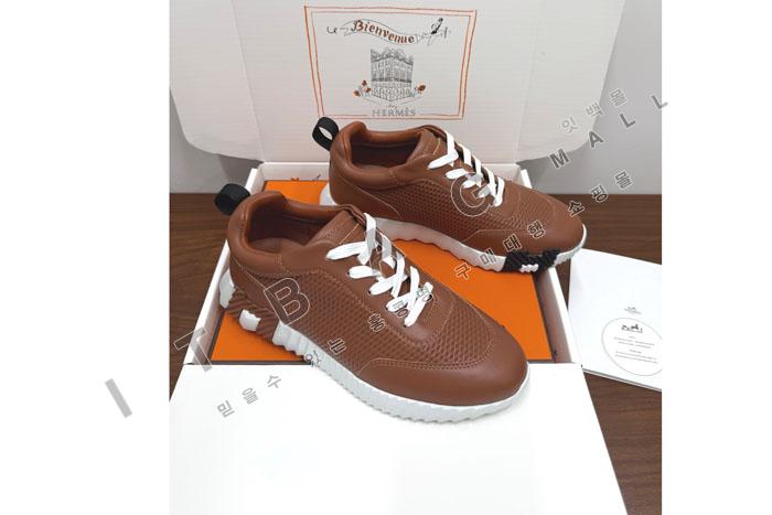 �����޽�  �ٿ�� ����Ŀ�� YF2324 ��  �������� 