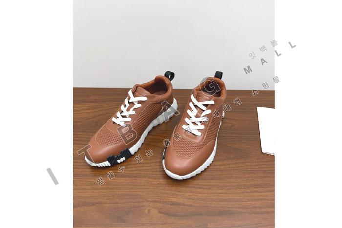 �����޽�  �ٿ�� ����Ŀ�� YF2324 ��  �������� 
