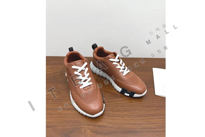 �����޽�  �ٿ�� ����Ŀ�� YF2324 ��  �������� 