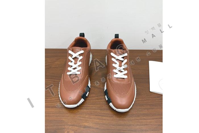 �����޽�  �ٿ�� ����Ŀ�� YF2324 ��  �������� 