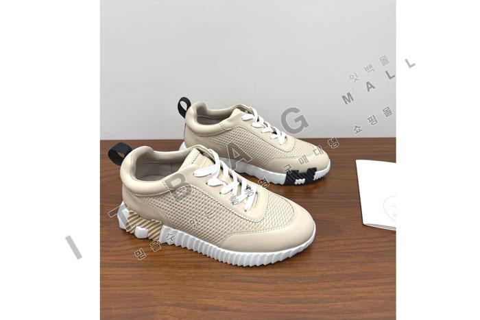 �����޽�  �ٿ�� ����Ŀ�� YF2324-1  �� �������� 