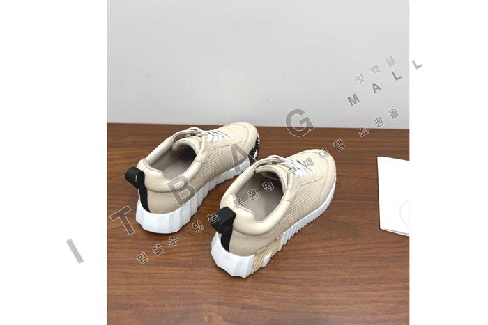 �����޽�  �ٿ�� ����Ŀ�� YF2324-1  �� �������� 