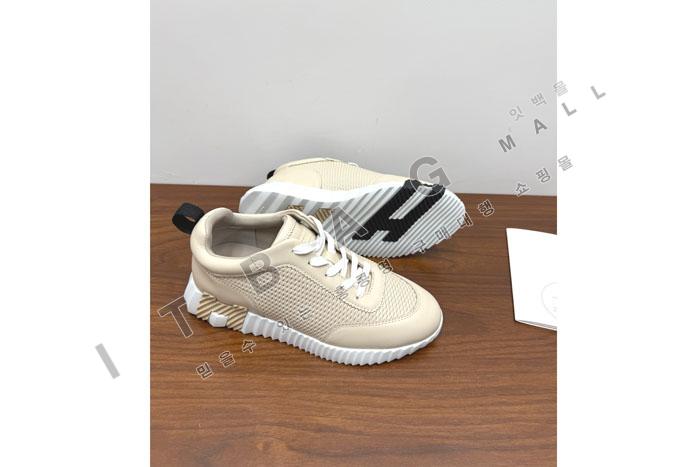 �����޽�  �ٿ�� ����Ŀ�� YF2324-1  �� �������� 