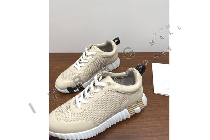 �����޽�  �ٿ�� ����Ŀ�� YF2324-1  �� �������� 