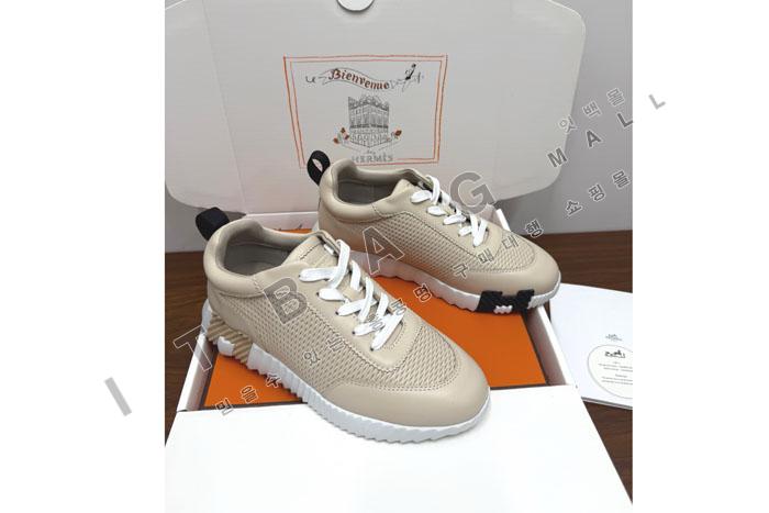 �����޽�  �ٿ�� ����Ŀ�� YF2324-1  �� �������� 