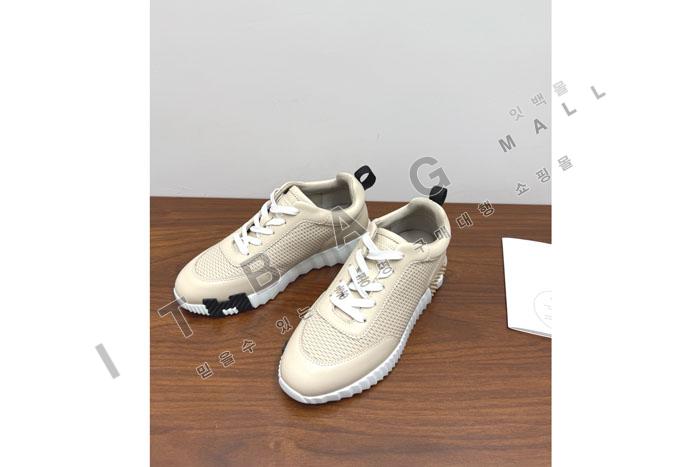 �����޽�  �ٿ�� ����Ŀ�� YF2324-1  �� �������� 