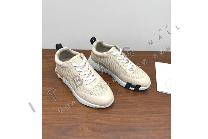 �����޽�  �ٿ�� ����Ŀ�� YF2324-1  �� �������� 