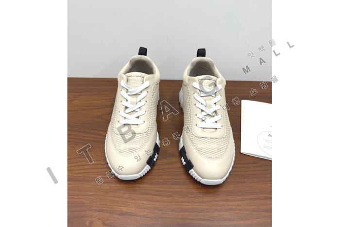 �����޽�  �ٿ�� ����Ŀ�� YF2324-1  �� �������� 