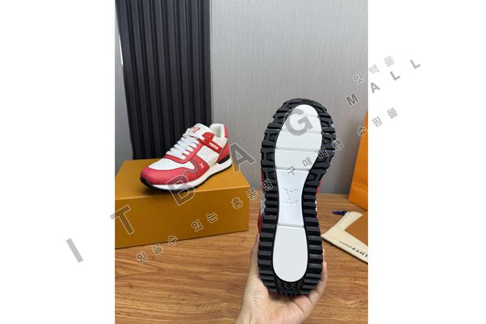���̺��� ���� �� ����� ����Ŀ�� YF2334 ��