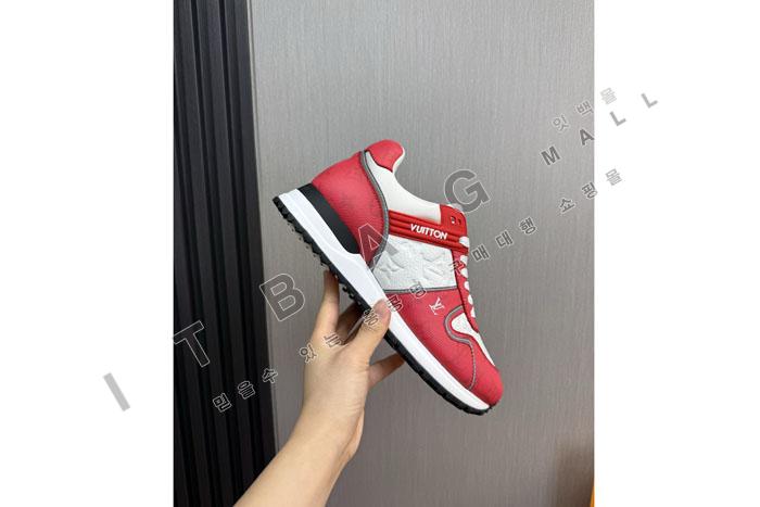 ���̺��� ���� �� ����� ����Ŀ�� YF2334 ��