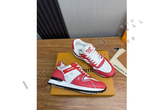 ���̺��� ���� �� ����� ����Ŀ�� YF2334 ��