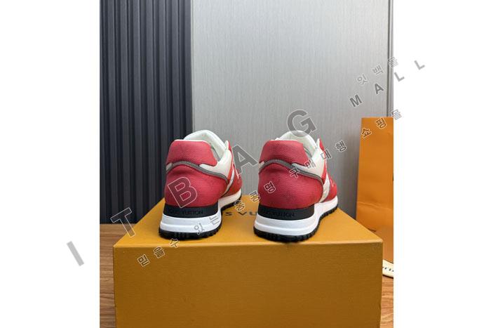 ���̺��� ���� �� ����� ����Ŀ�� YF2334 ��