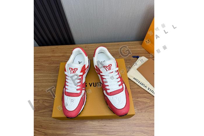 ���̺��� ���� �� ����� ����Ŀ�� YF2334 ��