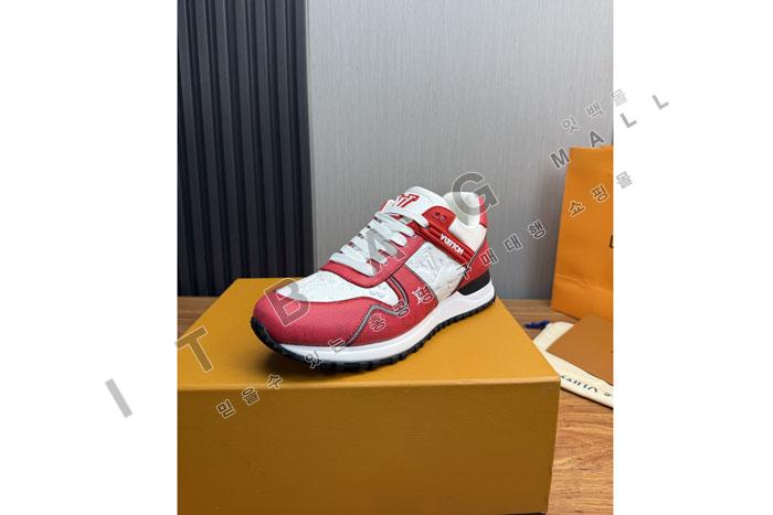 ���̺��� ���� �� ����� ����Ŀ�� YF2334 ��