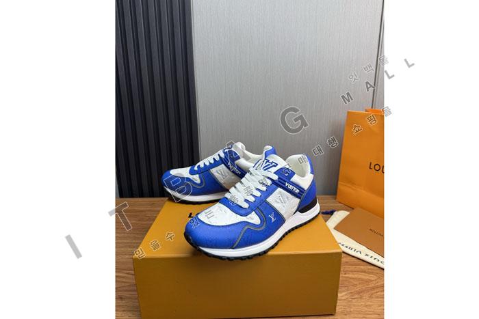���̺���  ���� �� ����� ����Ŀ�� YF2334-1 ��