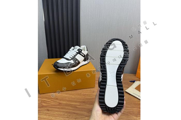 ���̺���  ���� �� ����� ����Ŀ�� YF2334-2 ��