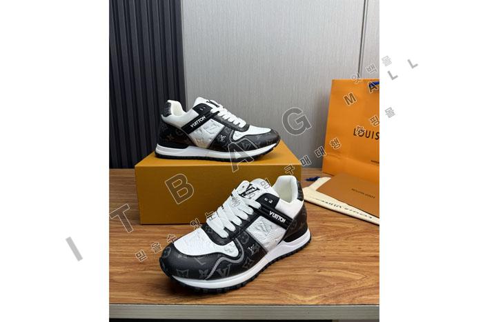 ���̺���  ���� �� ����� ����Ŀ�� YF2334-2 ��