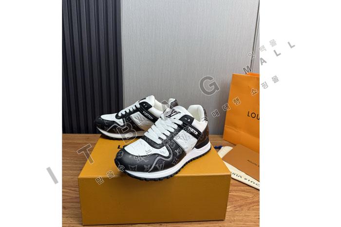 ���̺���  ���� �� ����� ����Ŀ�� YF2334-2 ��