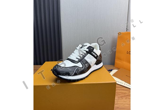 ���̺���  ���� �� ����� ����Ŀ�� YF2334-2 ��