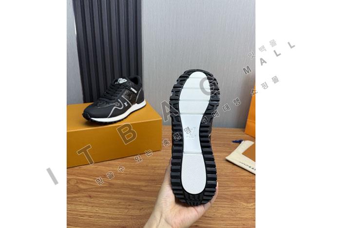 ���̺���  ���� �� ����� ����Ŀ�� YF2334-5 ��