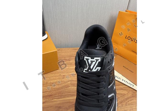 ���̺���  ���� �� ����� ����Ŀ�� YF2334-5 ��