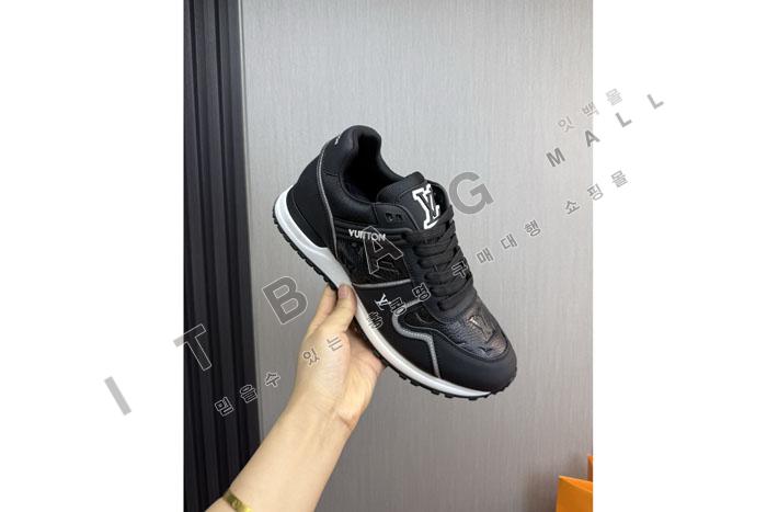���̺���  ���� �� ����� ����Ŀ�� YF2334-5 ��