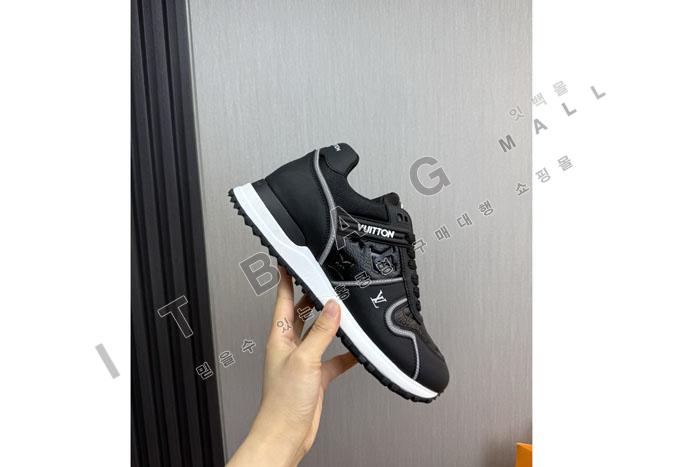 ���̺���  ���� �� ����� ����Ŀ�� YF2334-5 ��
