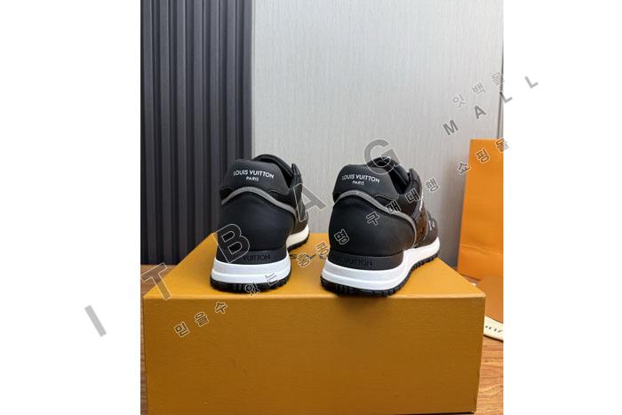 ���̺���  ���� �� ����� ����Ŀ�� YF2334-5 ��