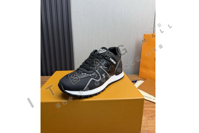 ���̺���  ���� �� ����� ����Ŀ�� YF2334-5 ��