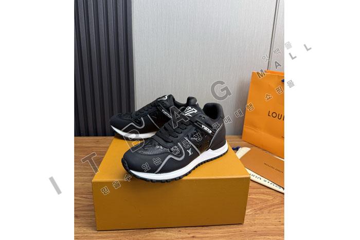 ���̺���  ���� �� ����� ����Ŀ�� YF2334-5 ��