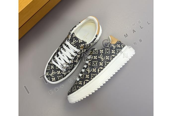 ���̺��� Ÿ�� �ƿ� ����Ŀ�� YF2327 ��  �������� 