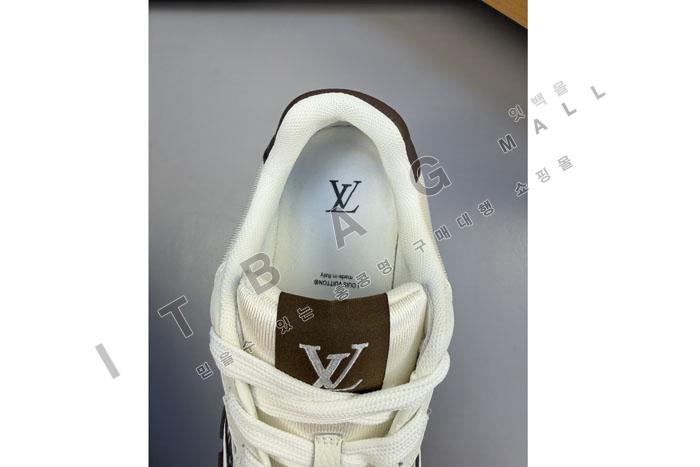 ���̺���  Ŭ���� ����Ŀ��  YF2328  �� �������� 