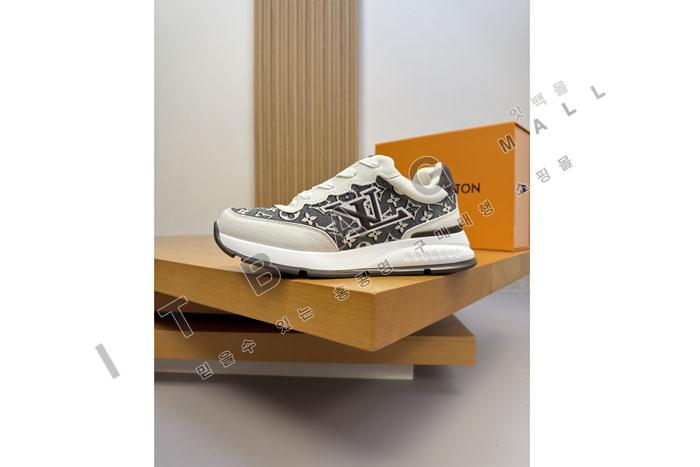 ���̺���  Ŭ���� ����Ŀ��  YF2328  �� �������� 