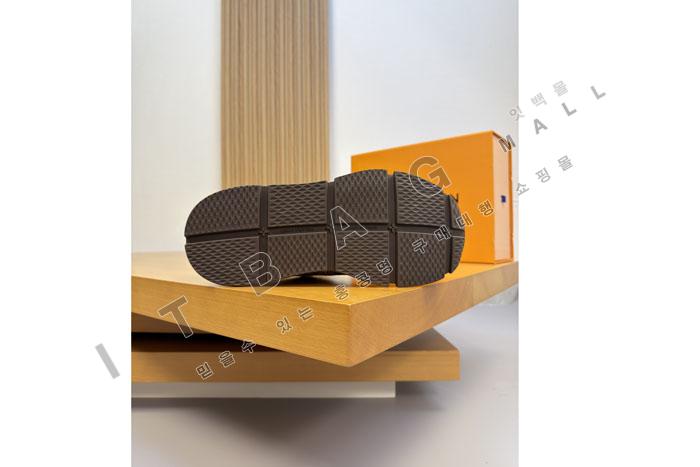���̺���  Ŭ���� ����Ŀ��  YF2328-1 ��  �������� 