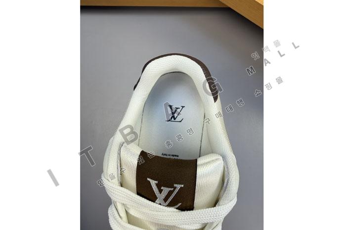 ���̺���  Ŭ���� ����Ŀ��  YF2328-1 ��  �������� 
