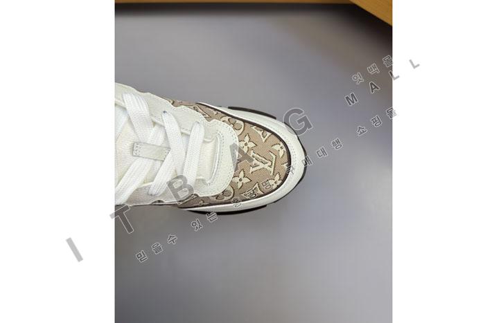 ���̺���  Ŭ���� ����Ŀ��  YF2328-1 ��  �������� 