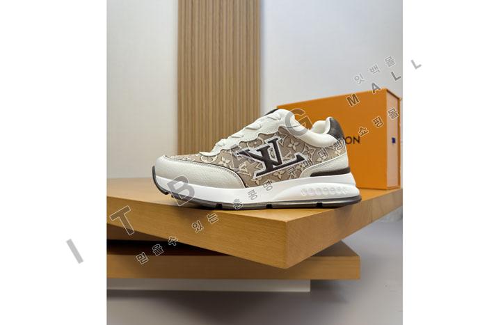 ���̺���  Ŭ���� ����Ŀ��  YF2328-1 ��  �������� 