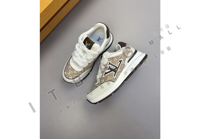 ���̺���  Ŭ���� ����Ŀ��  YF2328-1 ��  �������� 