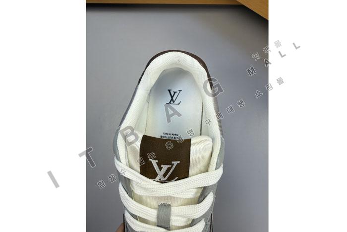 ���̺���  Ŭ���� ����Ŀ��  YF2329  �� �������� 