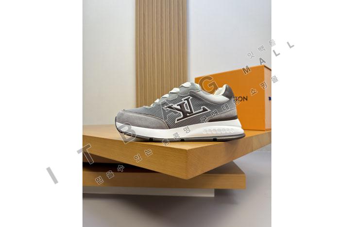 ���̺���  Ŭ���� ����Ŀ��  YF2329  �� �������� 