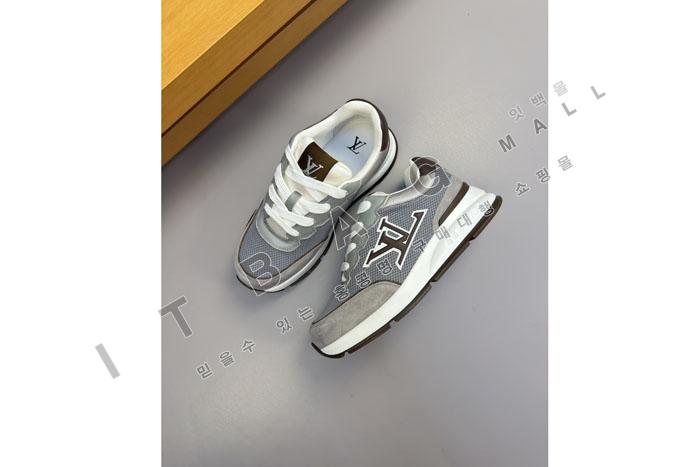 ���̺���  Ŭ���� ����Ŀ��  YF2329  �� �������� 