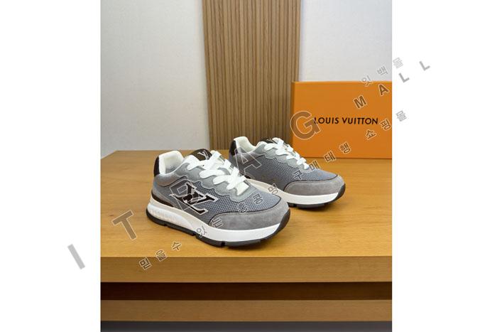 ���̺���  Ŭ���� ����Ŀ��  YF2329  �� �������� 