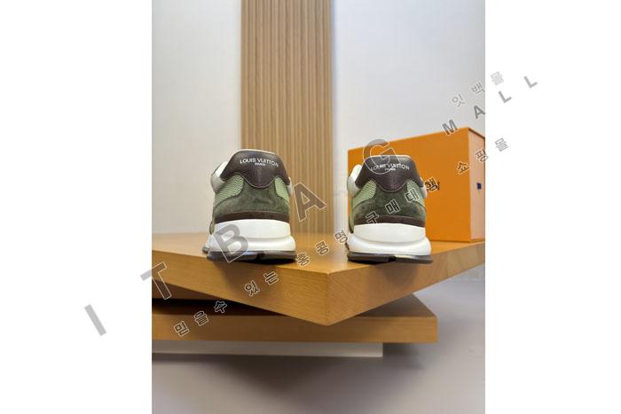 ���̺���  Ŭ���� ����Ŀ��  YF2329-1  �� �������� 